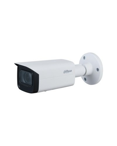 DH-IPC-HFW1230TP-ZS-S5. Профессиональная видеокамера IP цилиндрическая. Dahua в Череповце