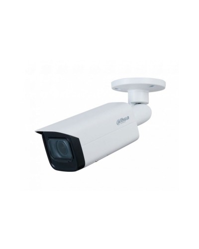 DH-IPC-HFW5442TP-ASE-0280B: Профессиональная видеокамера IP цилиндрическая в Череповце