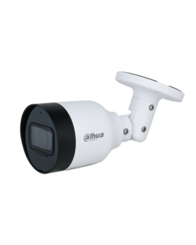DH-IPC-HFW1830SP-0360B-S6. Профессиональная видеокамера IP цилиндрическая. Dahua в Череповце