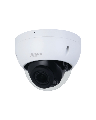 DH-IPC-HDBW2241RP-ZS. Профессиональная видеокамера IP купольная. Dahua в Череповце