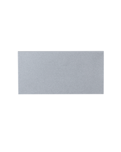 DHI-VTO4202F-MN. Модуль заглушки. Dahua в Череповце