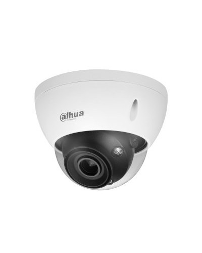 DH-IPC-HDBW5442EP-ZE-S3. Профессиональная видеокамера IP купольная. Dahua в Череповце
