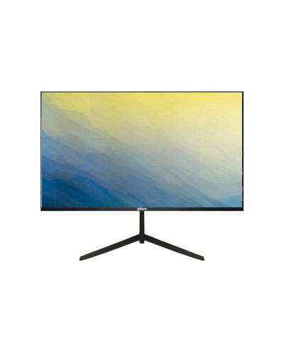 DHI-LM24-B200. Монитор LCD. Dahua в Череповце