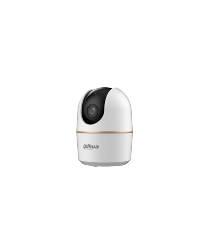 DH-IPC-H2AP-0360B. Профессиональная видеокамера IP поворотная. Dahua в Череповце