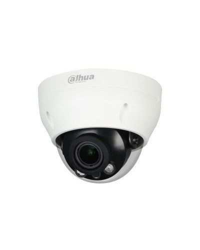 DH-IPC-HDPW1431R1P-ZS-S4. Профессиональная видеокамера IP купольная. Dahua в Череповце