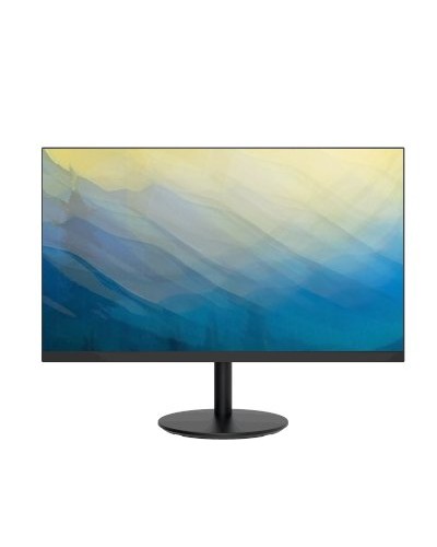 DHI-LM22-A200. Монитор LCD. Dahua в Череповце