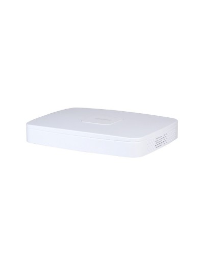DH-XVR5108C-I3. Видеорегистратор мультиформатный 8-канальный. Dahua в Череповце