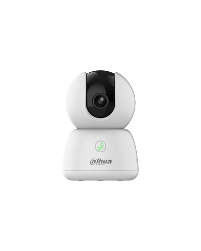 DH-IPC-H5BP-0360B. Профессиональная видеокамера IP поворотная. Dahua в Череповце