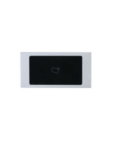DHI-VTO4202F-MR. Модуль считывателя. Dahua в Череповце