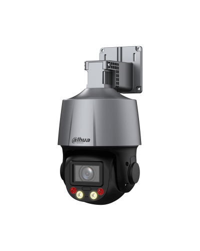 DH-SD3C205DB-GNY-A-PV. Профессиональная видеокамера IP поворотная. Dahua в Череповце