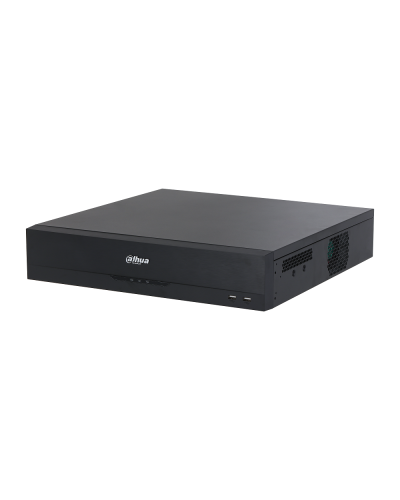 DH-XVR5832S-I3. Видеорегистратор мультиформатный 32-канальный. Dahua в Череповце