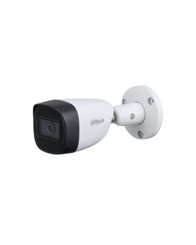 DH-HAC-HFW1500CMP-A-0360B. Профессиональная видеокамера мультиформатная цилиндрическая. Dahua в Череповце