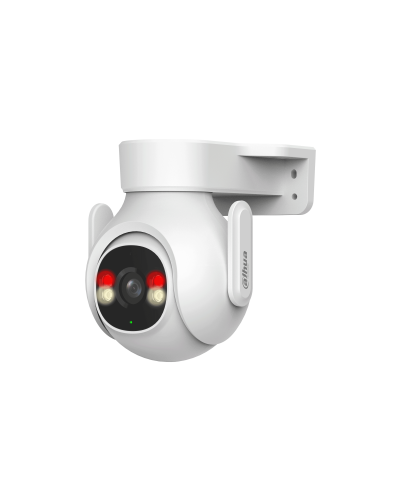 DH-IPC-P5BP-PV-0360B. Профессиональная видеокамера IP поворотная. Dahua в Череповце