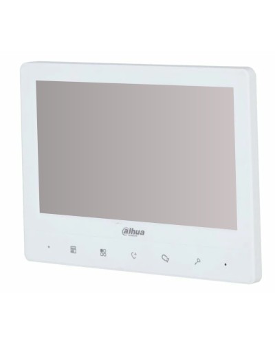 DHI-VTH1020J. Монитор домофона цветной. Dahua в Череповце