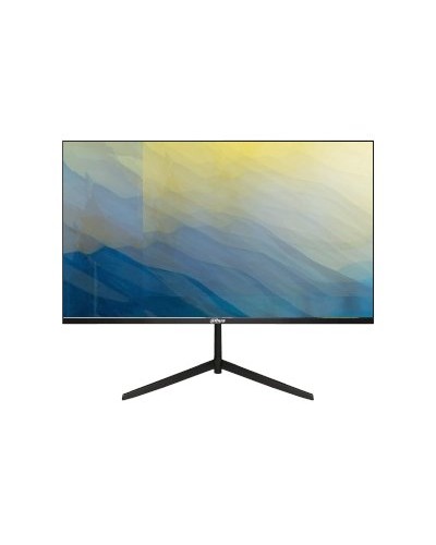 DHI-LM22-B200. Монитор LCD. Dahua в Череповце