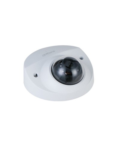 DH-IPC-HDBW3241FP-AS-0210B-S2. Профессиональная видеокамера IP купольная. Dahua в Череповце