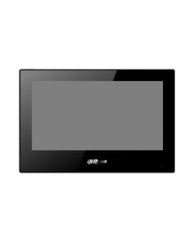 DHI-VTH5321GB-W. Монитор IP-видеодомофона цветной. Dahua в Череповце