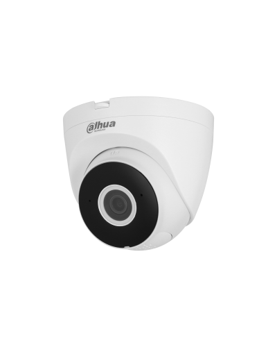 DH-IPC-HDW1430DTP-STW-0280B. Профессиональная видеокамера IP купольная. Dahua в Череповце