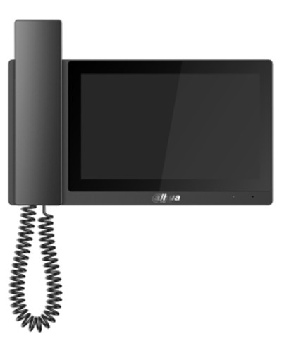 DH-VTH5421E-H. Монитор IP-видеодомофона. Dahua в Череповце