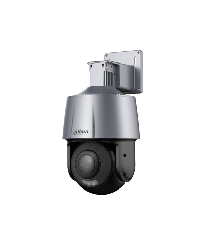 DH-SD3A200-GN-A-PV. Профессиональная видеокамера IP поворотная. Dahua в Череповце