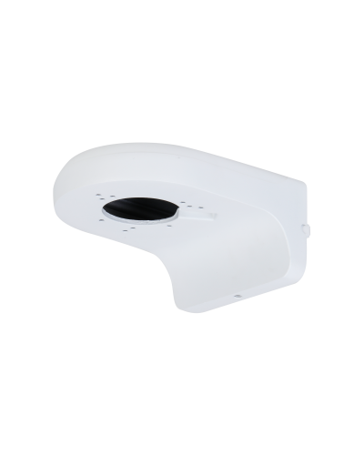DH-PFB205W. Настенный кронштейн для видеокамеры. Dahua в Череповце