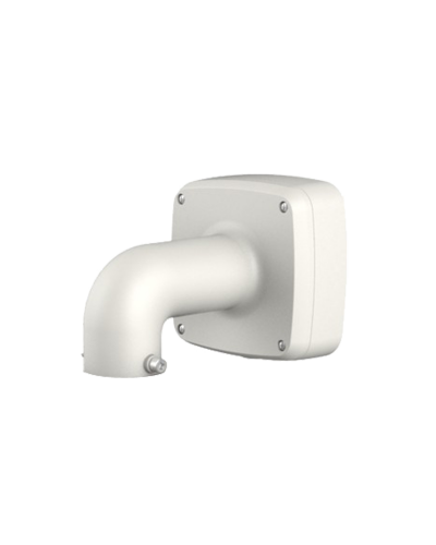 DH-PFB302S. Настенный кронштейн для видеокамеры. Dahua в Череповце