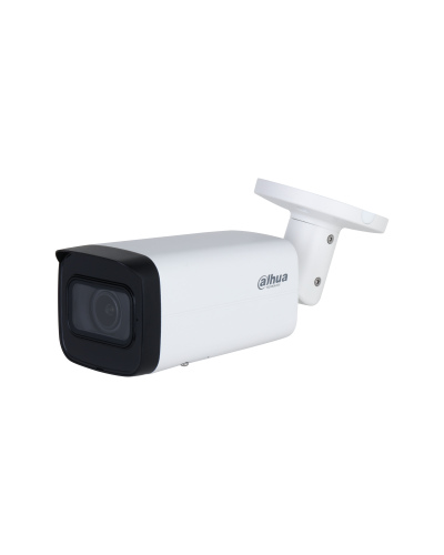 DH-IPC-HFW2241TP-ZS. Профессиональная видеокамера IP цилиндрическая. Dahua в Череповце