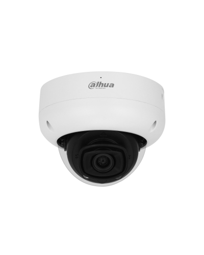 DH-IPC-HDBW5449RP-ASE-LED-0360B. Профессиональная видеокамера IP купольная. Dahua в Череповце