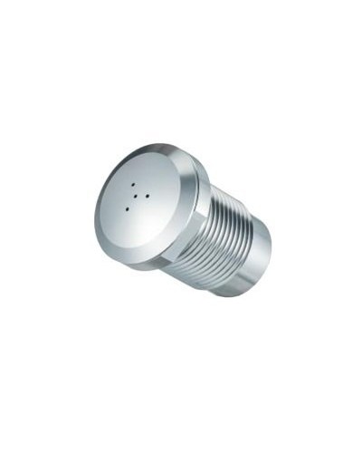 DH-HAP120-V. Микрофон. Dahua в Череповце