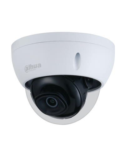 DH-IPC-HDBW3441EP-AS-0360B-S2. Профессиональная видеокамера IP купольная. Dahua в Череповце