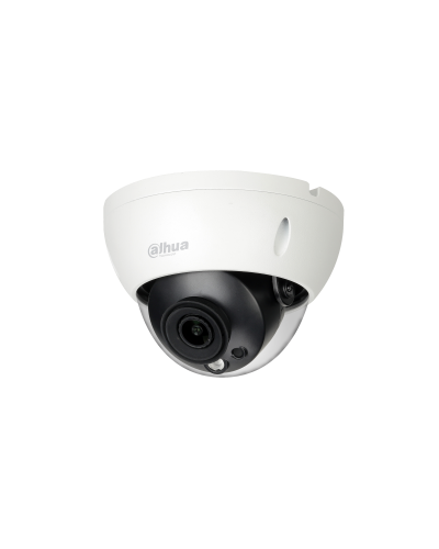 DH-IPC-HDBW5541RP-ASE-0600B. Профессиональная видеокамера IP купольная. Dahua в Череповце