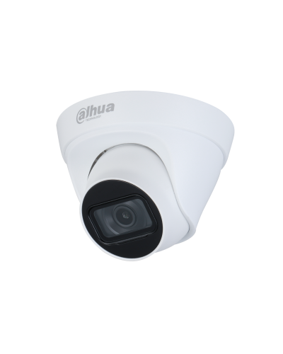 DH-IPC-HDW1431TP-ZS-S4. Профессиональная видеокамера IP купольная. Dahua в Череповце