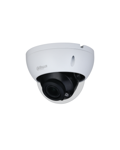 DH-HAC-HDBW1500RP-Z-S2. Профессиональная видеокамера мультиформатная купольная. Dahua в Череповце