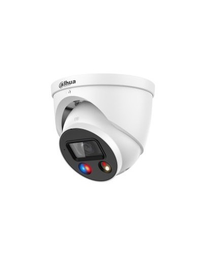 DH-IPC-HDW3849HP-AS-PV-0280B-S5. Профессиональная видеокамера IP купольная. Dahua в Череповце