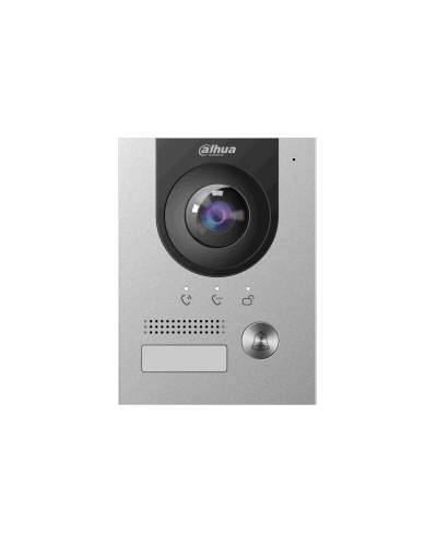 DHI-VTO2201F-P. Вызывная панель IP-домофона. Dahua в Череповце