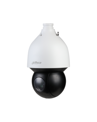 DH-SD5A432GB-HNR. Профессиональная видеокамера IP поворотная. Dahua в Череповце