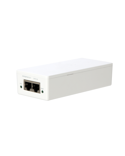 DH-TAM1GT1GT-30. Инжектор PoE. Dahua в Череповце
