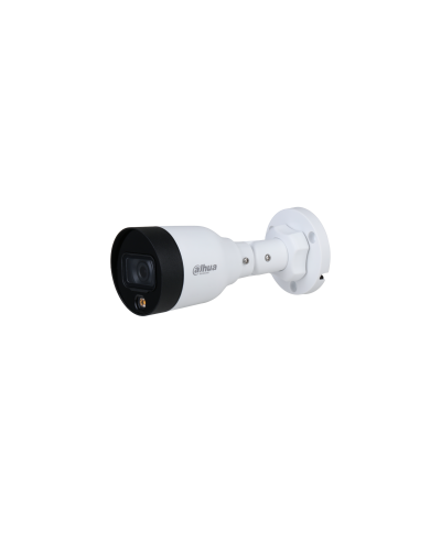 DH-IPC-HFW1439SP-A-LED-0360B-S4. Профессиональная видеокамера IP цилиндрическая. Dahua в Череповце