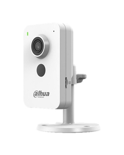 DH-IPC-C4KP-P-0280B. Профессиональная видеокамера IP компактная. Dahua в Череповце