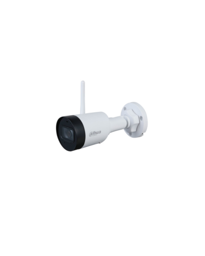 DH-IPC-HFW1430DS1P-SAW-0360B. Профессиональная видеокамера IP цилиндрическая. Dahua в Череповце