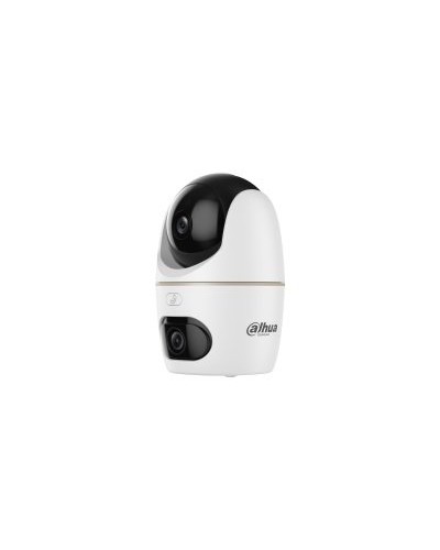 DH-IPC-H3DP-3F-0360B. Профессиональная видеокамера IP поворотная. Dahua в Череповце