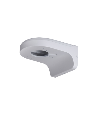 DH-PFB204W. Настенный кронштейн для видеокамеры. Dahua в Череповце