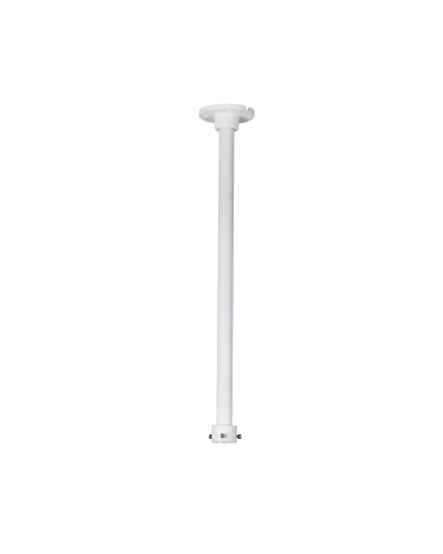 DH-PFB220C. Кронштейн потолочный. Dahua в Череповце
