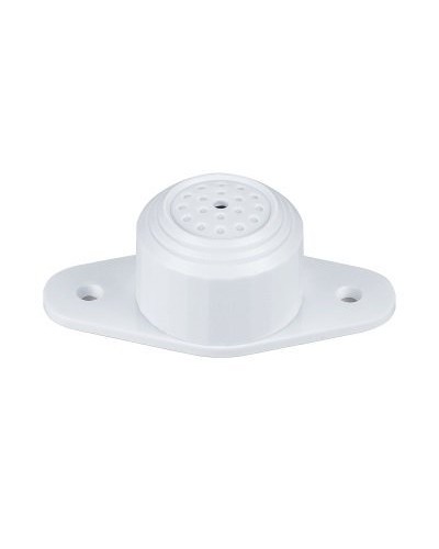 DH-HAP100. Микрофон. Dahua в Череповце