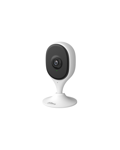 DH-IPC-C5AP-0280B. Профессиональная видеокамера IP компактная. Dahua в Череповце