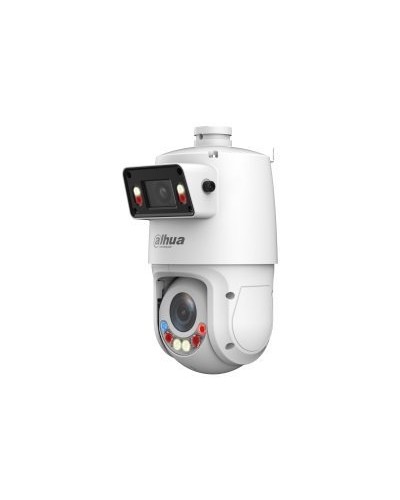DH-SDT4E425-4F-GB-A-PV1. Профессиональная видеокамера IP поворотная. Dahua в Череповце