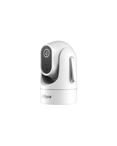 DH-SD-H2C-0400B. Профессиональная видеокамера IP поворотная. Dahua в Череповце