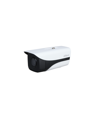 DH-IPC-HFW1230MP-A-I2-B-0360B-S5. Профессиональная видеокамера IP цилиндрическая. Dahua в Череповце