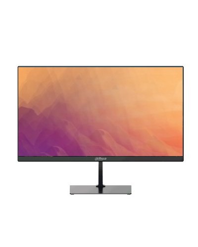 DHI-LM24-C200. Монитор LCD. Dahua в Череповце