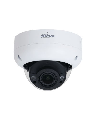 DH-IPC-HDBW3241RP-ZS-S2. Профессиональная видеокамера IP купольная. Dahua в Череповце
